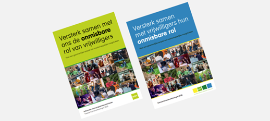 NOV programmacommissies TK2025 GR2026