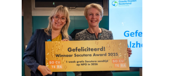 Ontwerp zonder titel 1