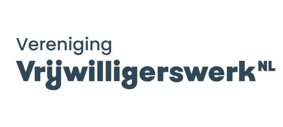 Ontwerp zonder titel 7