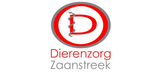 Dierenzorg zaanstreek