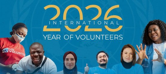Iyv2026