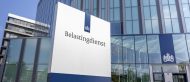 Belastingdienst kantoor org 1