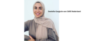 CARE NL Daniella Gargiulo 2 740x320