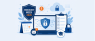 Cyber Security Week 2026