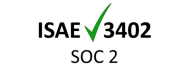 ISAE 3402 controle 740x320