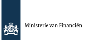 Logo ministerie van financien6