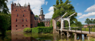 Nyenrode Business Universiteit 740x320