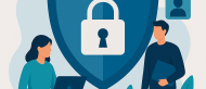 Afbeelding bij AWVN webinar privacy en werk