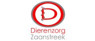 Dierenzorg zaanstreek