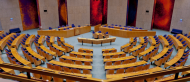 Tweedekamer