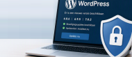 Wordpress update waarschuwing 700x364