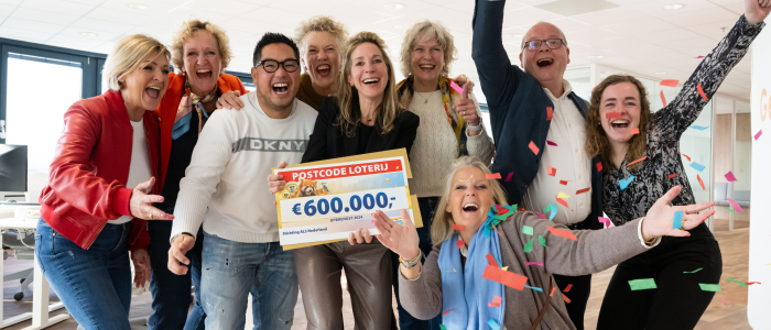 29 NPL 21022025 STICHTING ALS