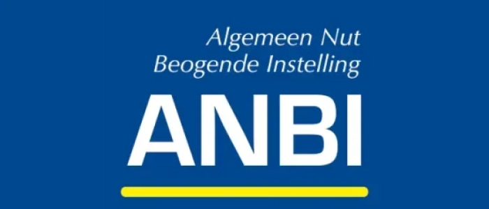 Belangenbehartiging ANBI700x300
