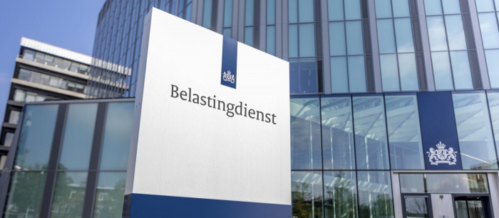 Belastingdienst kantoor org 1