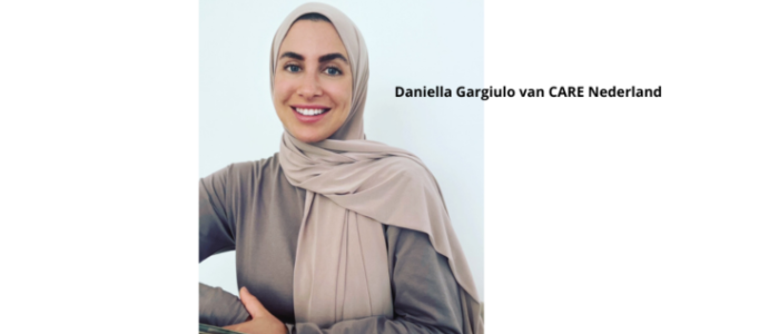 CARE NL Daniella Gargiulo 2 740x320