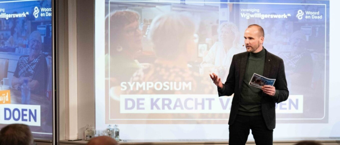 DSC09812 1536x10245731851