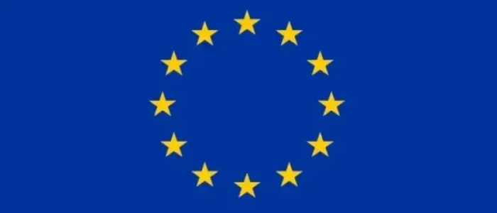 EU logo
