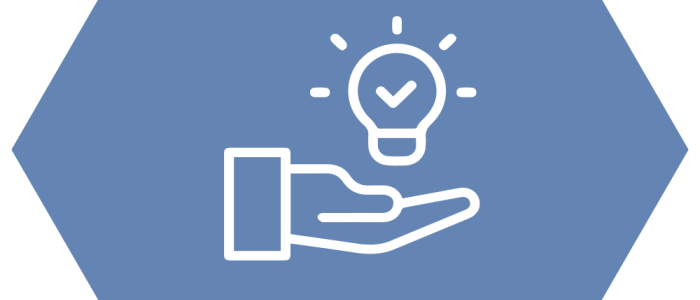 GD Icoon Innoveren Veranderen