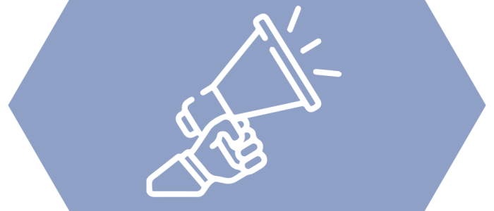 GD Icoon Signaleren Agenderen