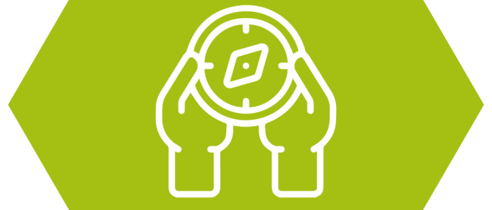 GD Icoon Zingeving Voldoening