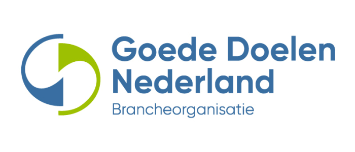 GDN Logo 2023 800