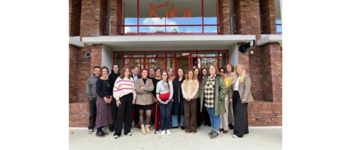 Kika BNL dec 2025 740x320