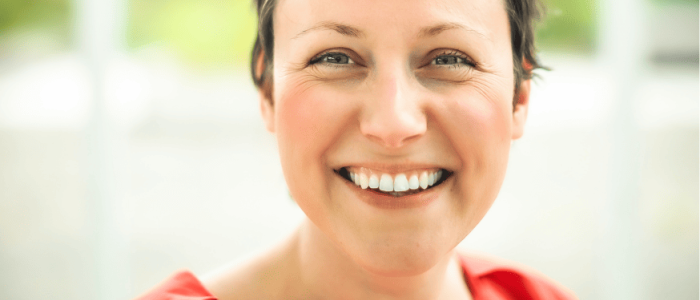 Kopie van Lisette van de Sandt Kennisfestival 3 1