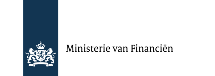 Logo ministerie van financien6