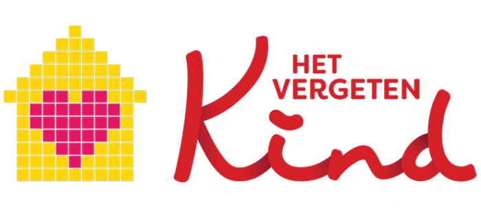 Logo 740x320