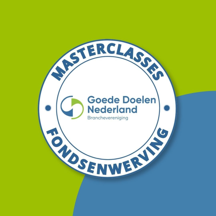 Masterclass Logo 2