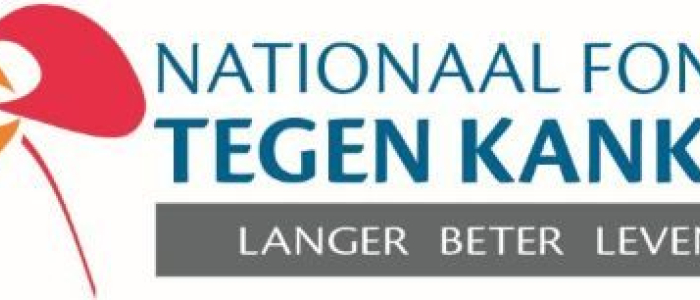 NFTK logo advertentie GDN 002