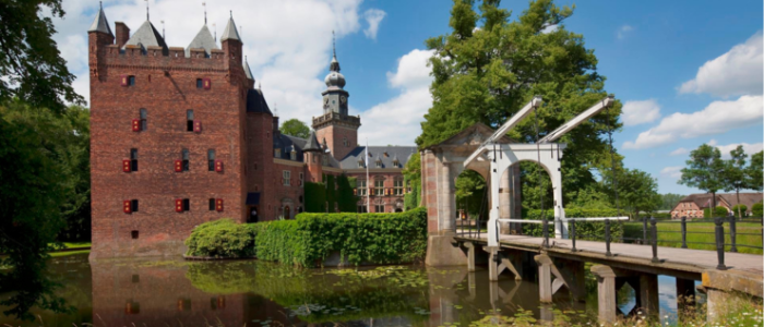 Nyenrode Business Universiteit 740x320