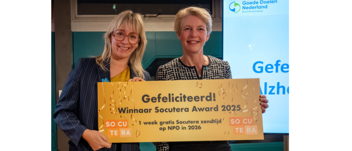 Ontwerp zonder titel 1