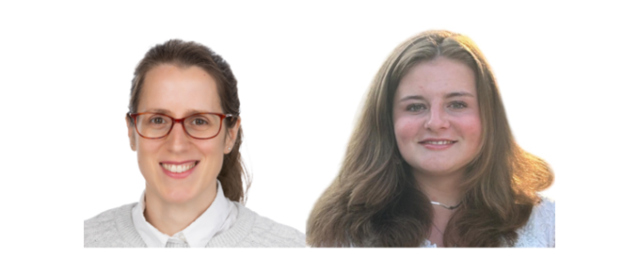 Patricia en Minke nieuwsbrief Bureau Nalaten dec25 740x320