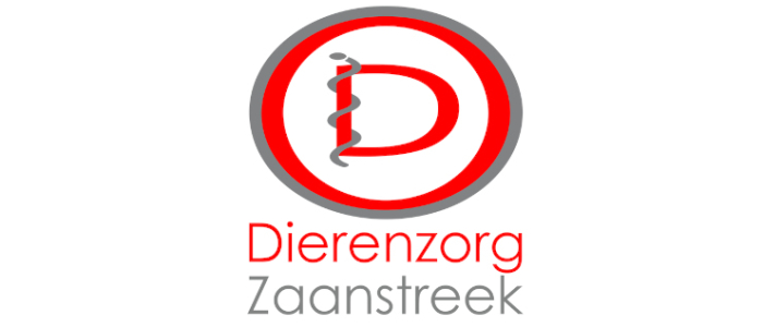 Dierenzorg zaanstreek