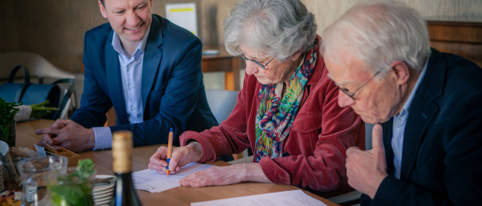 Fonds rechtsherstel1