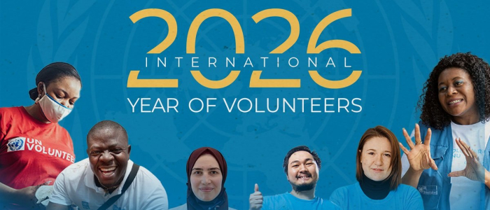 Iyv2026