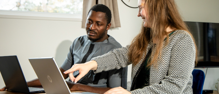 Jouw digitale gids700x300