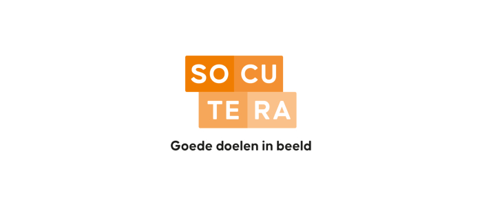 Socutera goede doelen in beeld