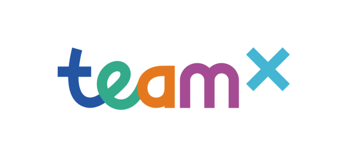 Teamxfno