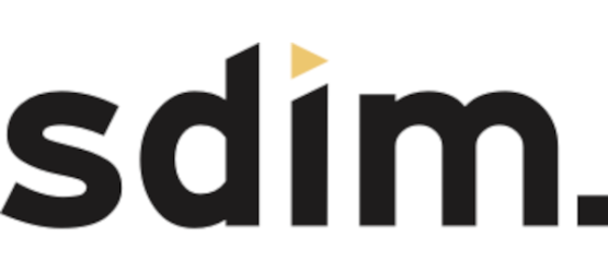 SDIM logo 2 600x300
