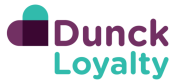 Dunck Loyalty logo nieuw2023 600x300