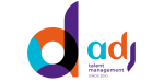 ADJ logo 600x300