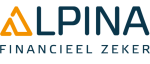 Alpina logo 700x300