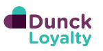 Dunck Loyalty logo nieuw2023 600x300