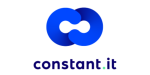 Logo Constant IT 600x300