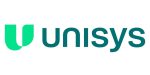 Unisys logo 700x300
