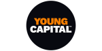 Young Capital logo 600x300