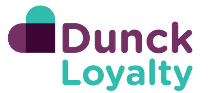 Dunck Loyalty logo nieuw2023 600x300