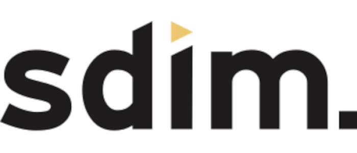SDIM logo 2 600x300